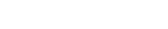 KGJS Logo
