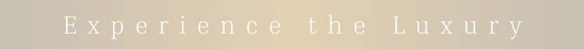 KGJS Logo