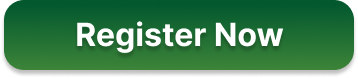 Register