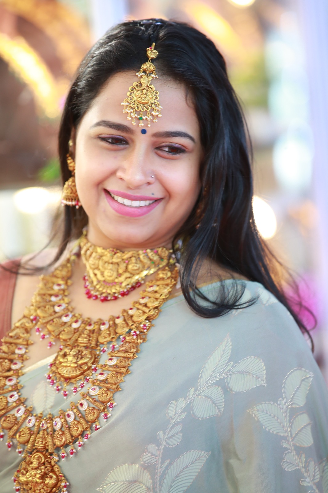 Jewellery Masterpiece 21